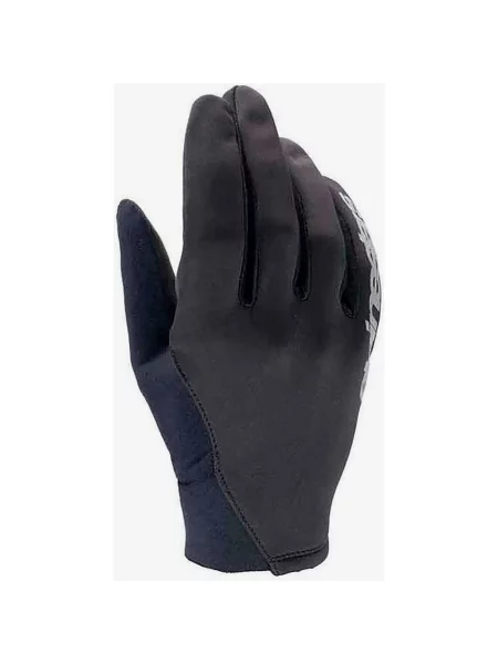 Rękawice Alpinestars Stella A-Dura Rain XS czarne
