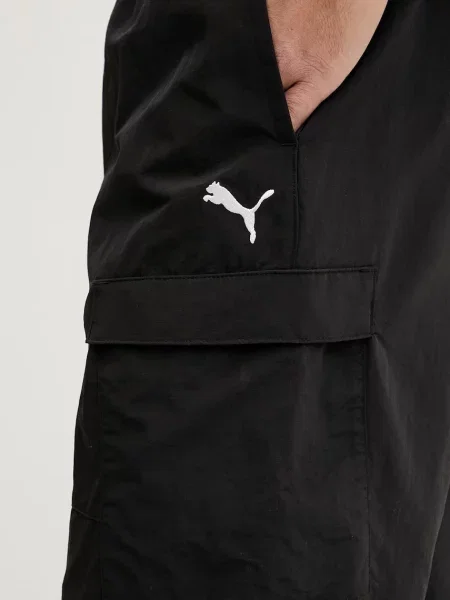 Спортивные штаны Puma