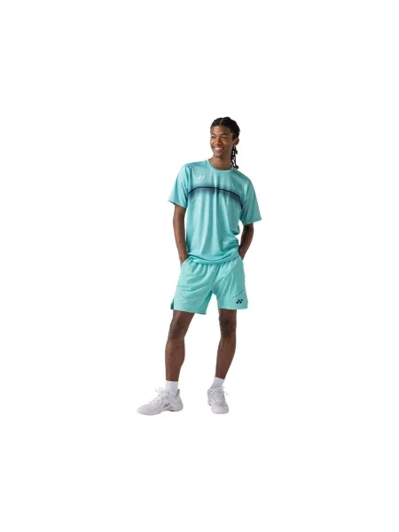 Majica Yonex