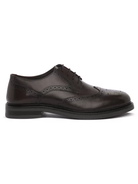 Pantofi Igi&co negru