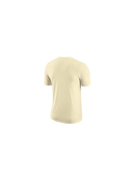 Majica Nike bež