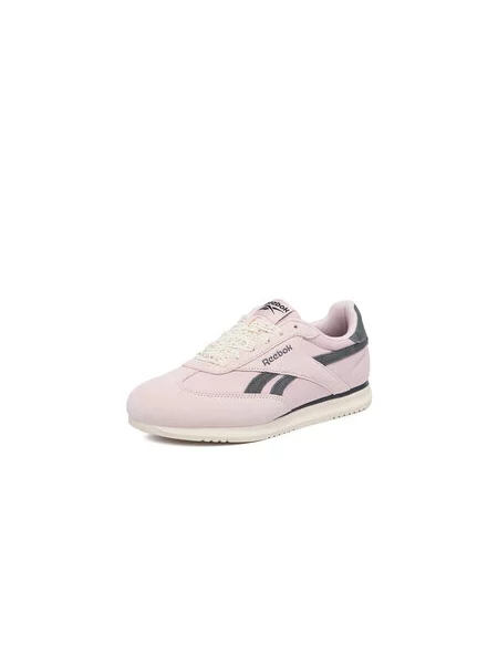 Superge Reebok C-FIORI Svetlo rožnata