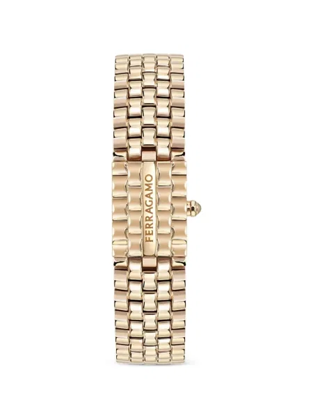 Ceas Ferragamo