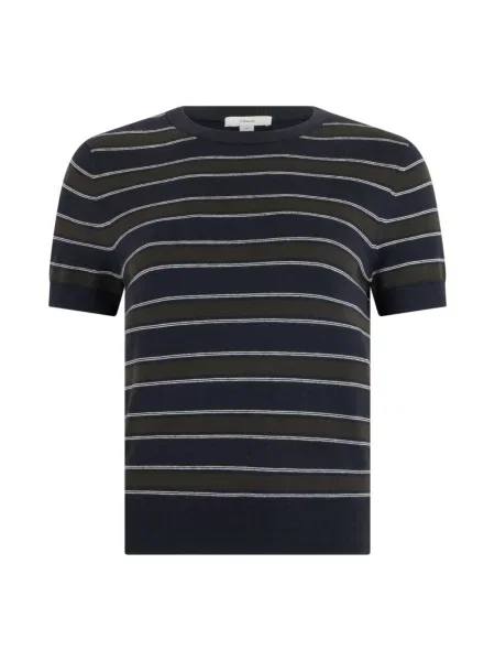 Sweter Vince z kaszmiru