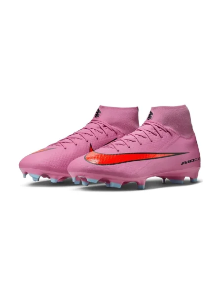Tenisky Nike