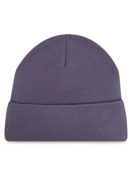 Adidas Sapka Tonal Met lila