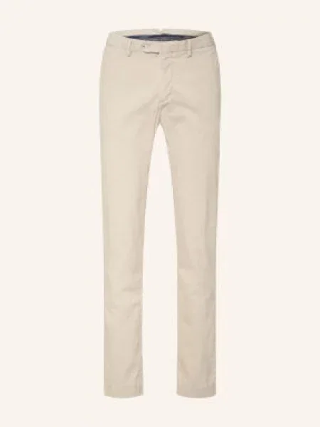 Kalhoty Hackett London