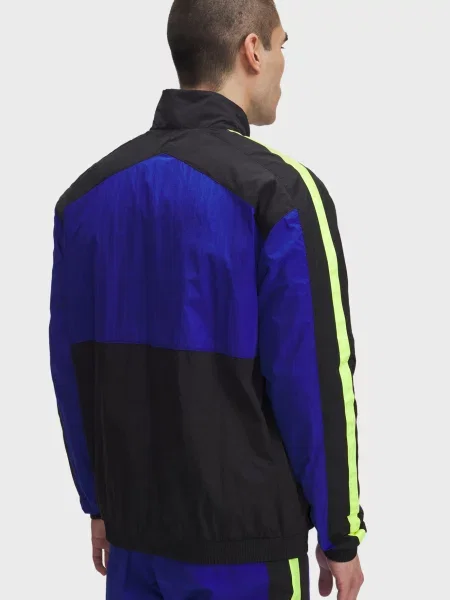 Вітровка Under Armour