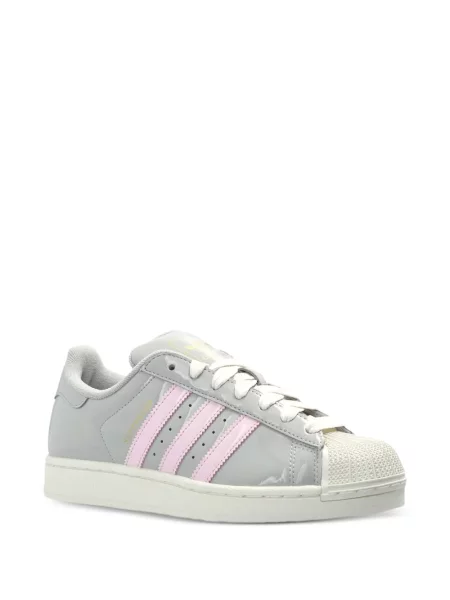 Sneaker Adidas szürke