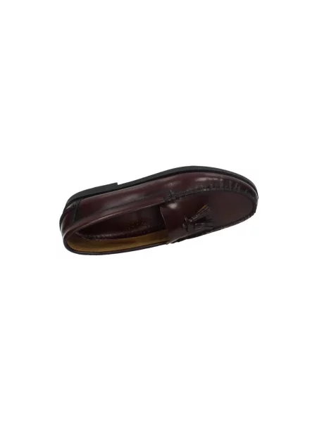 Pantofi copii Calcis Confort violet