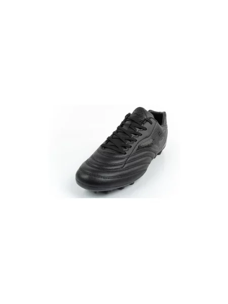 Cipele Joma