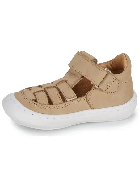 Pantofi copii Gbb bej