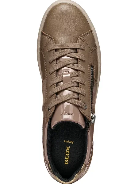 Geox D BLOMIEE кросівки