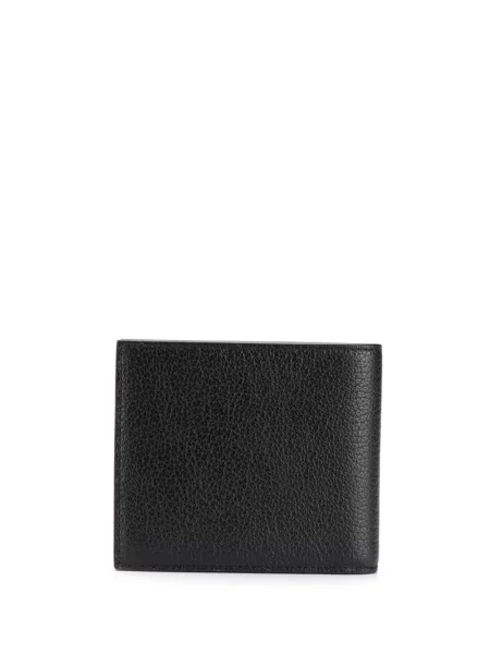 Portfel Philipp Plein