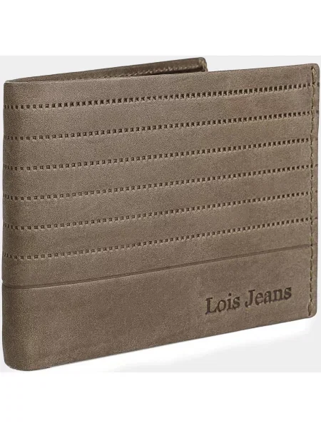 Torba Lois