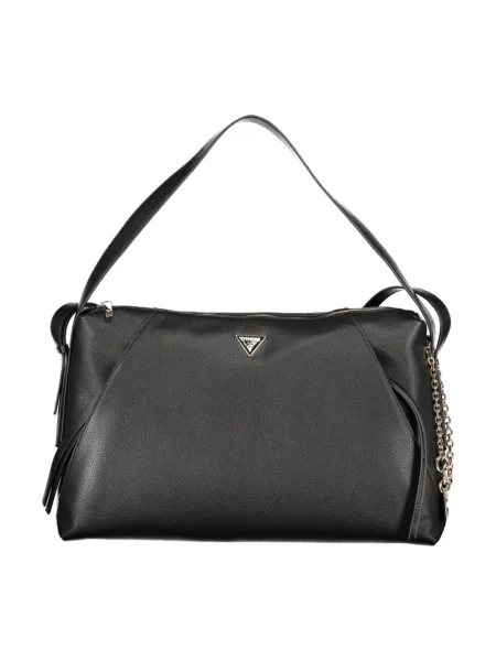 Torebka Guess czarna