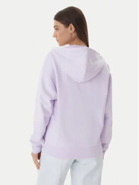 Calvin Klein Jeans Džemperis rožinė
