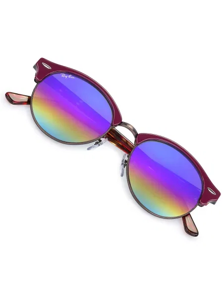 Ceas Ray-ban