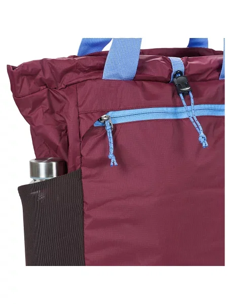 Geantă shopper Patagonia