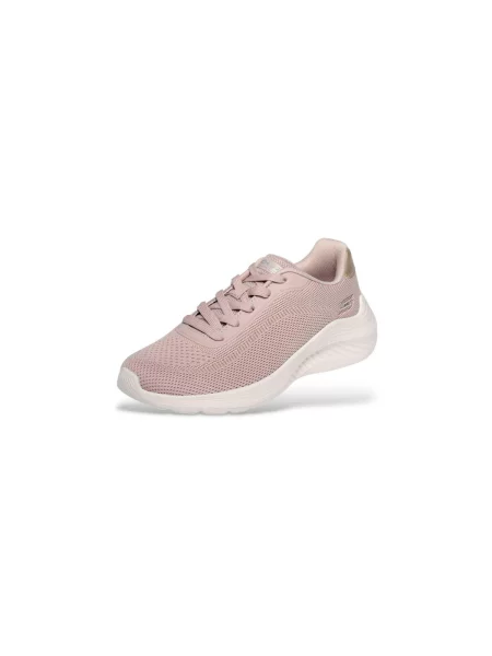 Tenisice Skechers bež