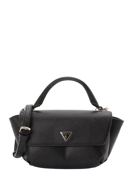 Rucsac Guess negru