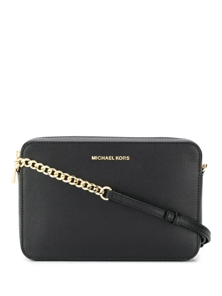 Body Michael Michael Kors negru