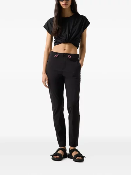 Pantaloni Bogner Fire+ice negru