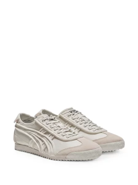 Tigriscsíkos sneaker Onitsuka Tiger