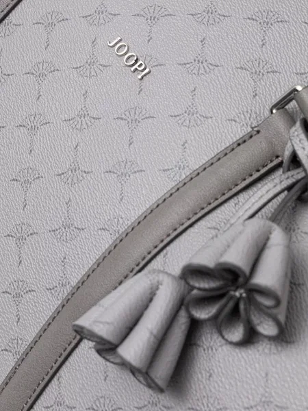 Сумка Joop!
