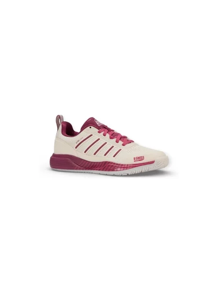 Pantofi K-swiss
