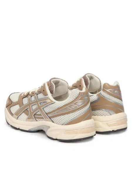 Asics Sportcipők fehér