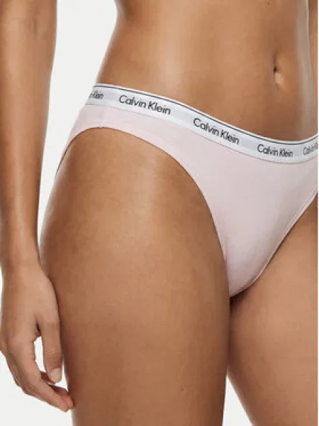 Calvin Klein Underwear Tangice Pisana
