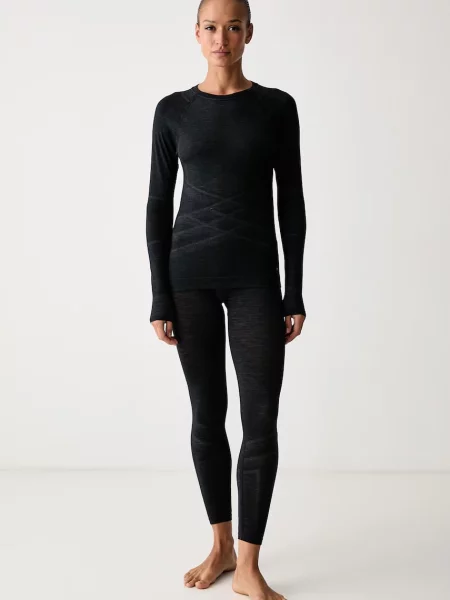 Термобілизна Smartwool
