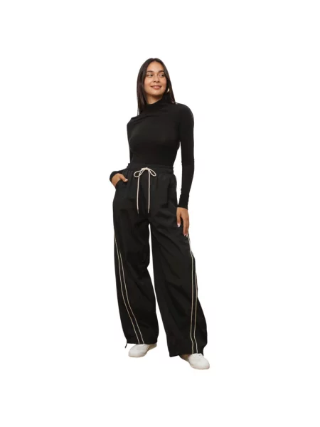 Ruha La Modeuse fekete