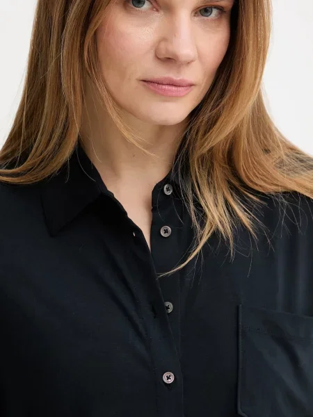 Сорочка Marc O'Polo