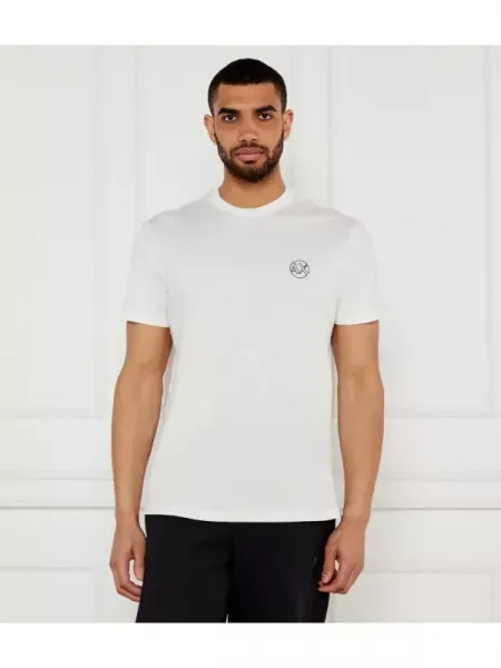Armani Exchange Póló