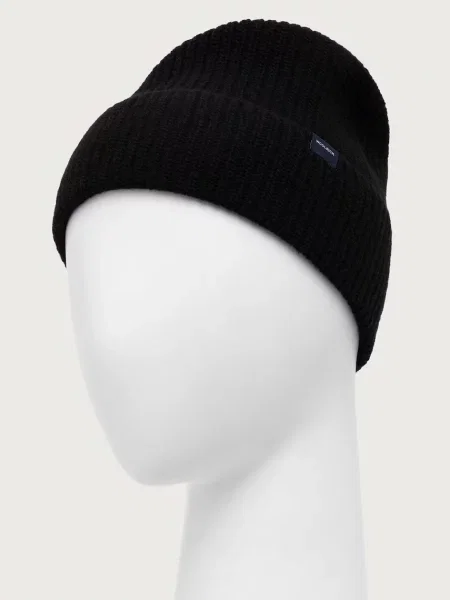 Woolrich căciulă cu lână pentru bărbați