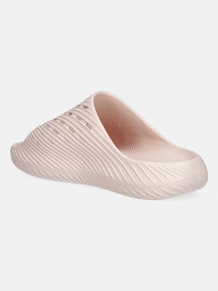 Шлепанцы Adidas