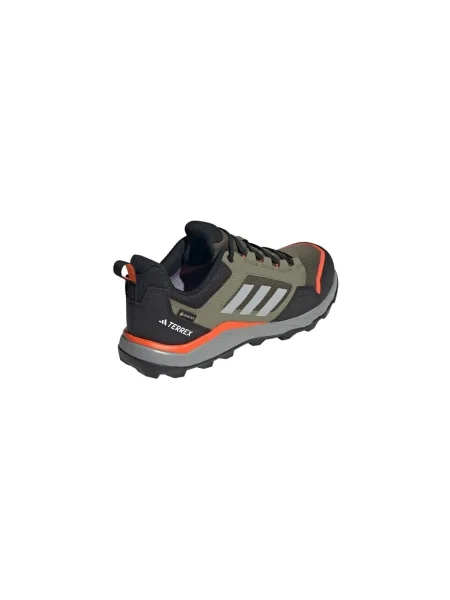 Tenisky Adidas Terrex