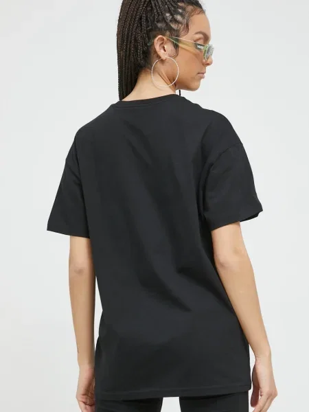 Tricou Vans negru