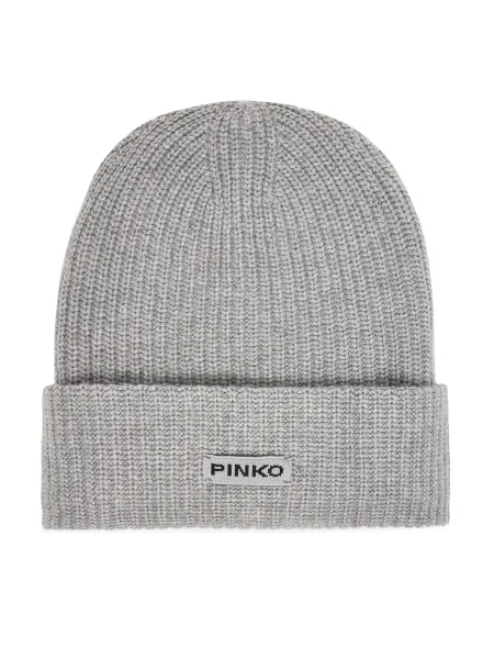 Căciulă PINKO Bosnia gri