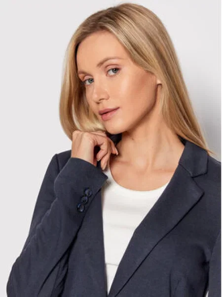 Sako Vero Moda