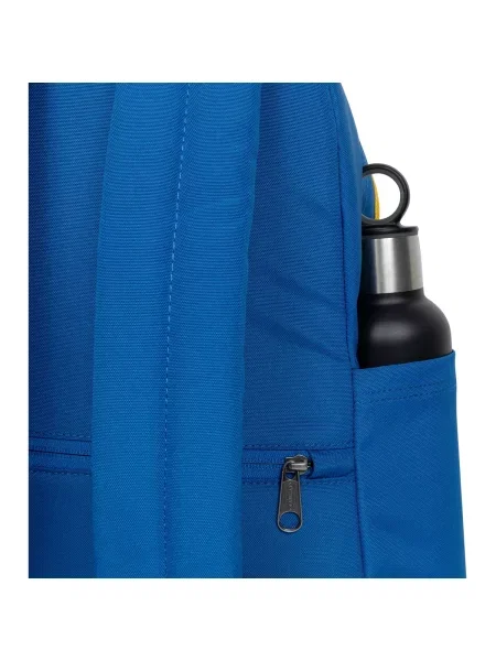 Torbica Eastpak plava