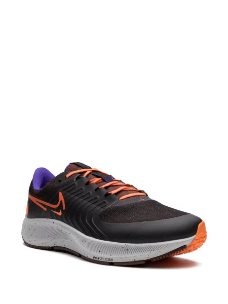 Sportbačiai Nike Pegasus juoda