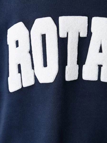 Rotate кофта