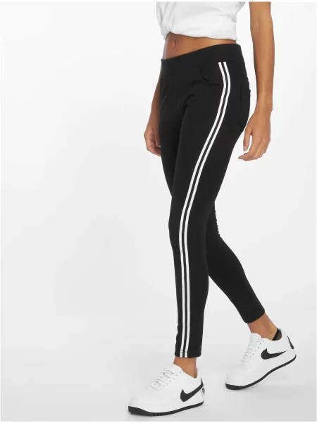 Leggings Def fehér