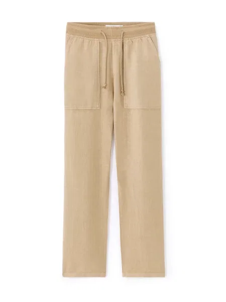 Pantaloni Celio de in