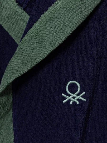 Детский халат United Colors Of Benetton