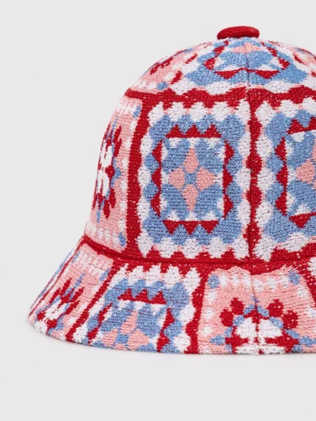 Klobuk Kangol