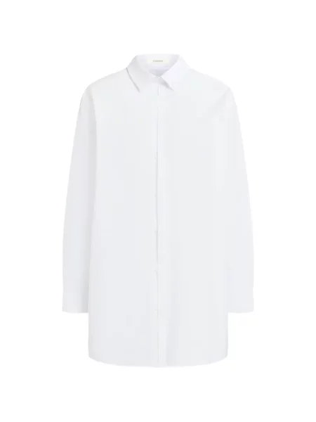 Cămașă 12 Storeez alb